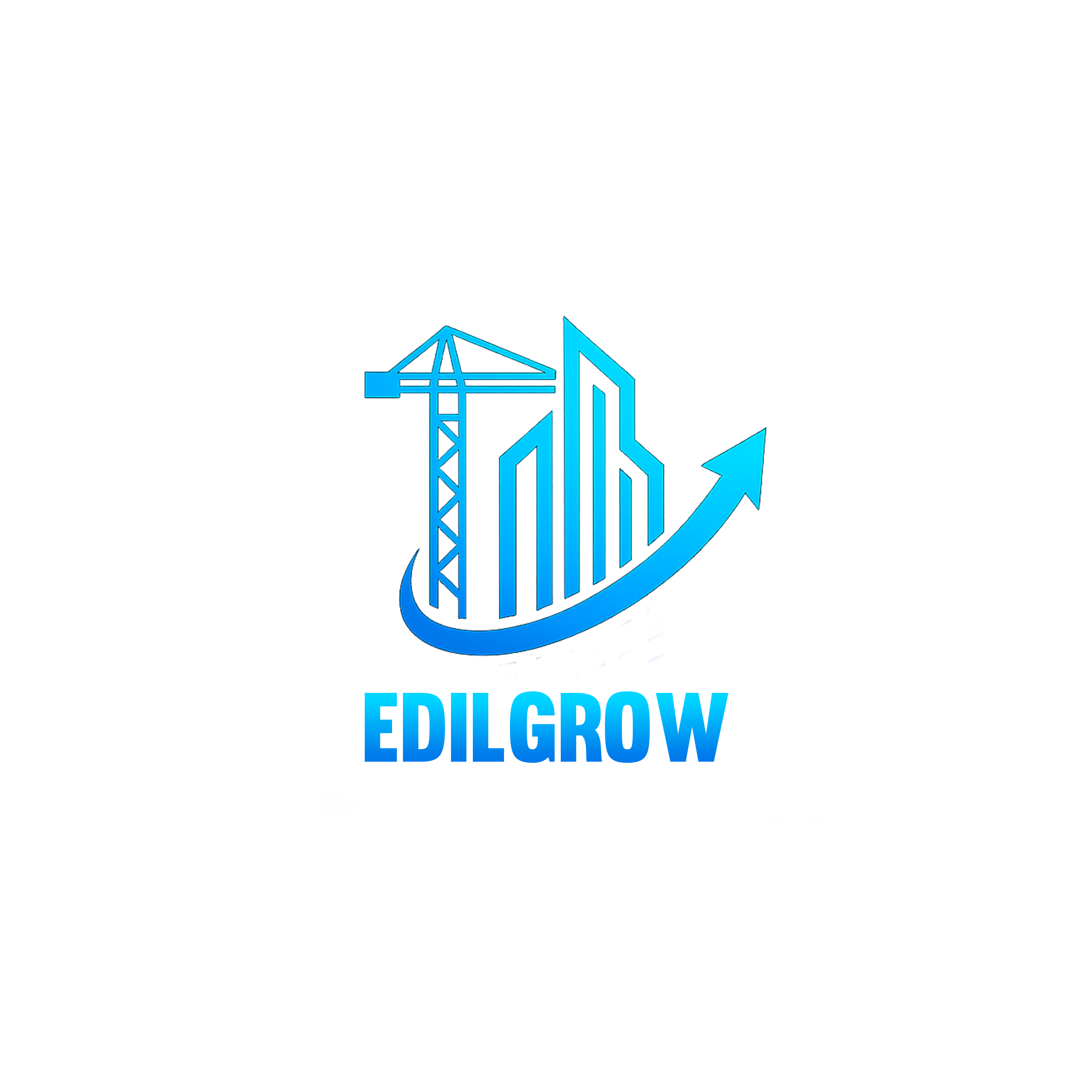 EdilGrow